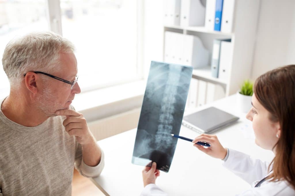 Work Comp Doctor Best Workers' Comp Doctors in Westchester County, NY - (888) 590-4030