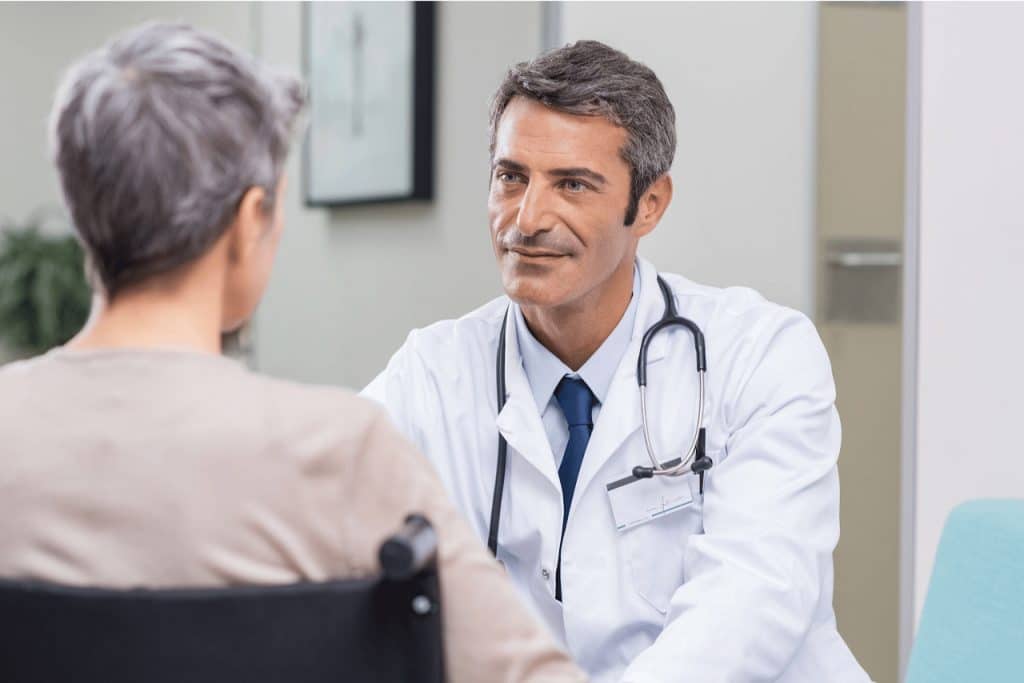 Workers-Comp-Doctors-in-Nassau-County-Long-Island-NY