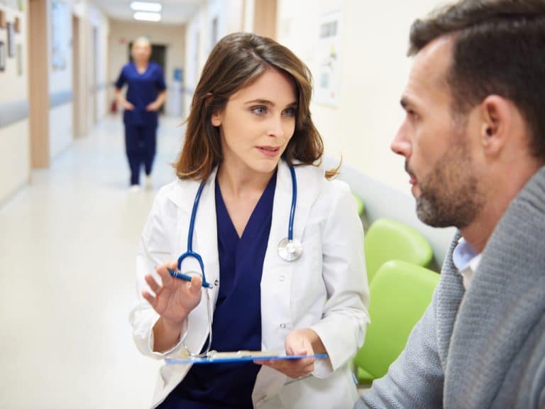 Top Workers' Comp Doctors on Long Island, NY Call (888) 5904030