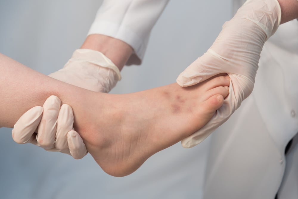 When to See a Workers' Comp Orthopedic Doctor After an Injury
