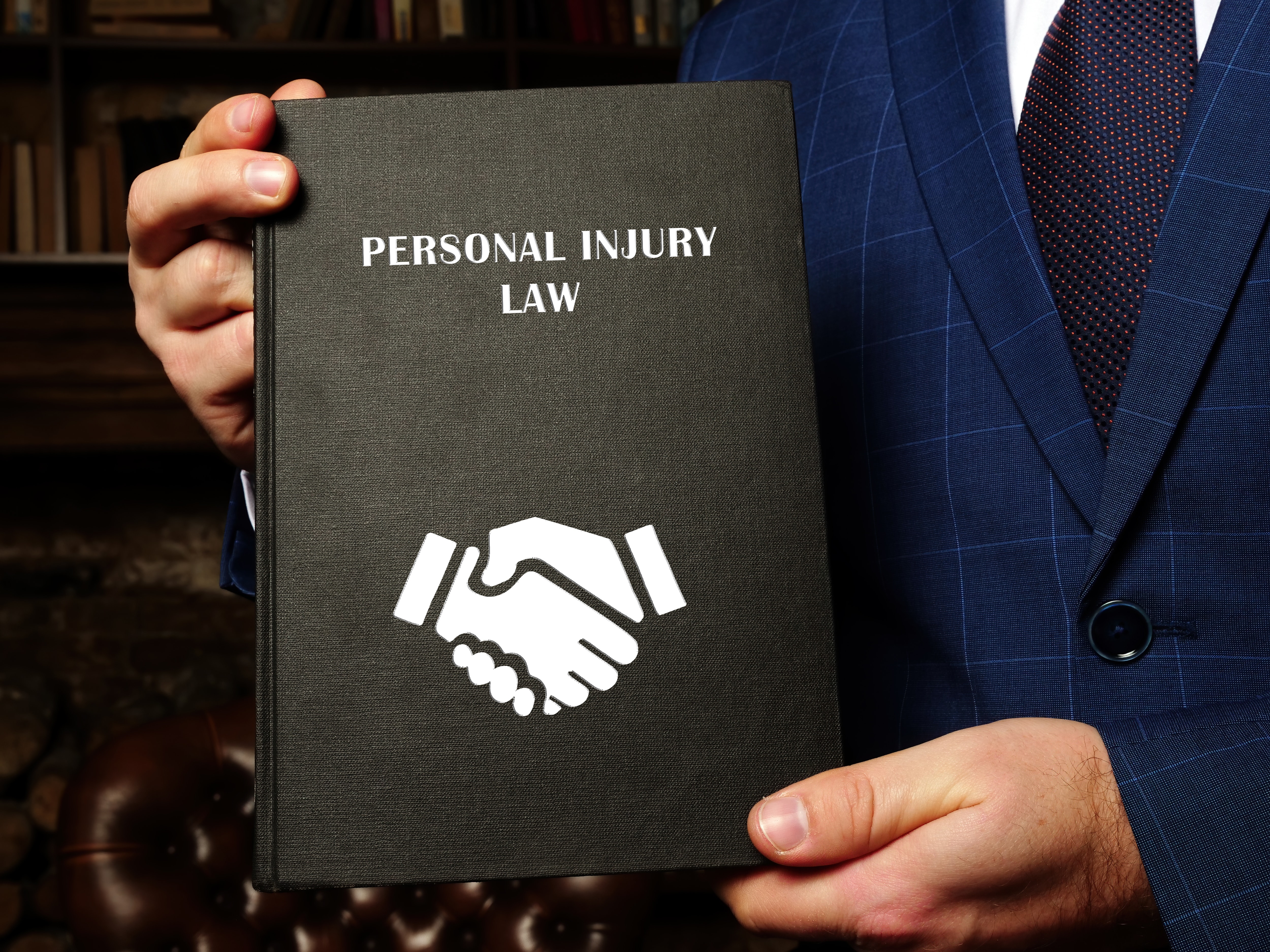 What To Ask Personal Injury Lawyers Before Hiring One