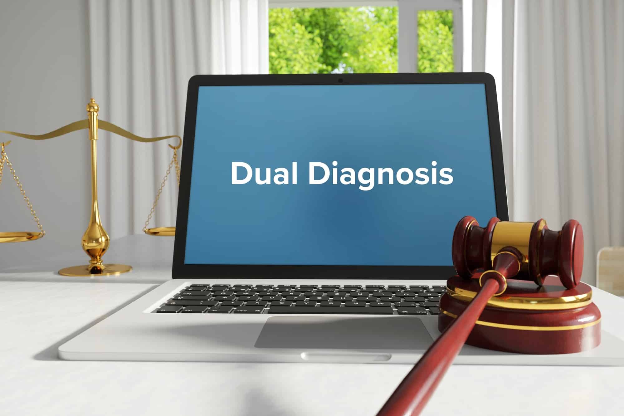 Does Workers Comp Cover Dual Diagnosis Treatment