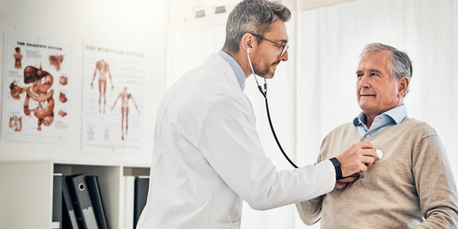 NeYork Workers’ Compensation Physicians - Ulster County