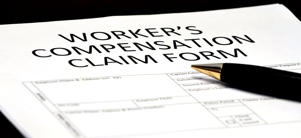 What Should You Look For When Comparing Workers' Compensation Doctors in New Jersey or New York?